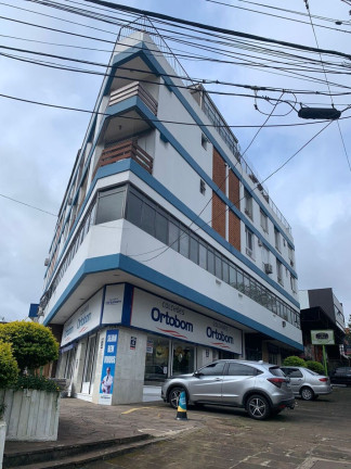 Imagem Imóvel à Venda, 37 m² em Tristeza - Porto Alegre Imagem Imóvel à Venda, 37 m² em Tristeza - Porto Alegre