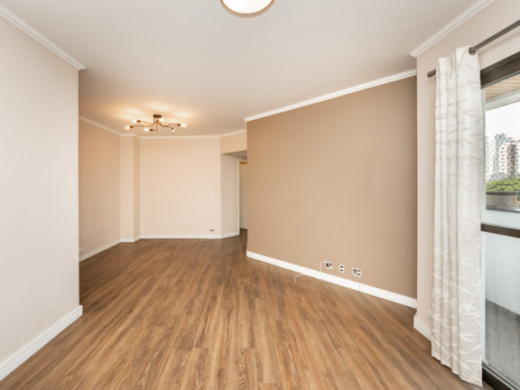 Imagem Apartamento com 3 Quartos à Venda, 117 m² em Vila Da Saúde - São Paulo Imagem Apartamento com 3 Quartos à Venda, 117 m² em Vila Da Saúde - São Paulo
