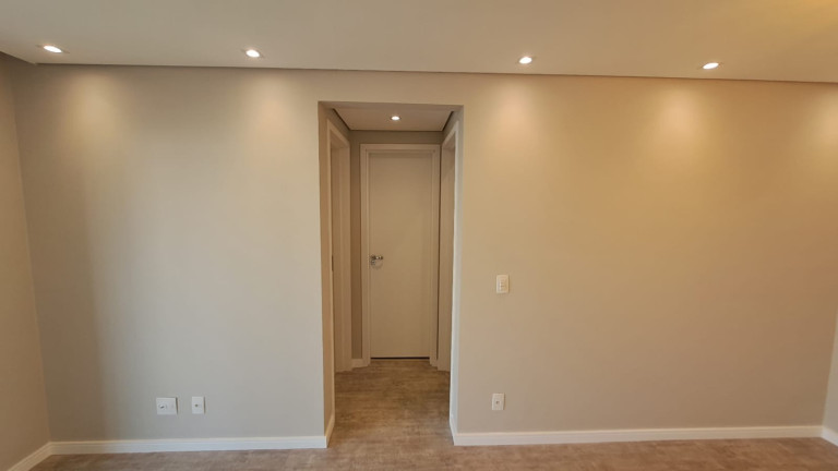 Imagem Imóvel com 2 Quartos à Venda, 52 m² em Centro - São Bernardo Do Campo Imagem Imóvel com 2 Quartos à Venda, 52 m² em Centro - São Bernardo Do Campo
