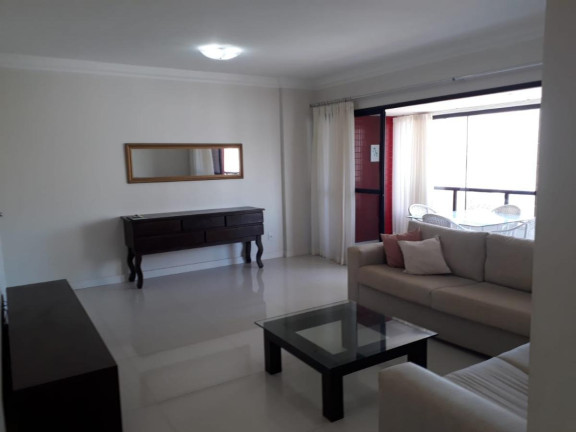 Imagem Apartamento com 3 Quartos à Venda, 115 m² em Jardim Apipema - Salvador Imagem Apartamento com 3 Quartos à Venda, 115 m² em Jardim Apipema - Salvador