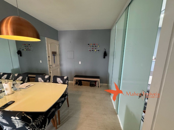 Imagem Imóvel com 1 Quarto à Venda, 42 m² em Pinheiros - São Paulo Imagem Imóvel com 1 Quarto à Venda, 42 m² em Pinheiros - São Paulo