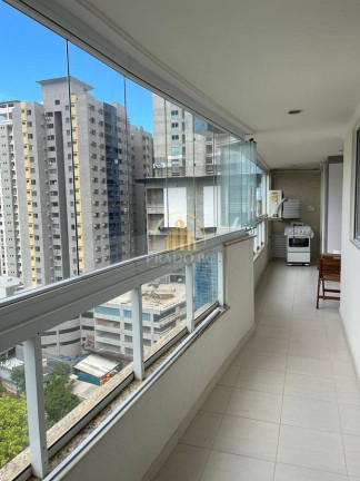 Imagem Apartamento com 2 Quartos à Venda, 96 m² em Centro - Balneário Camboriú Imagem Apartamento com 2 Quartos à Venda, 96 m² em Centro - Balneário Camboriú