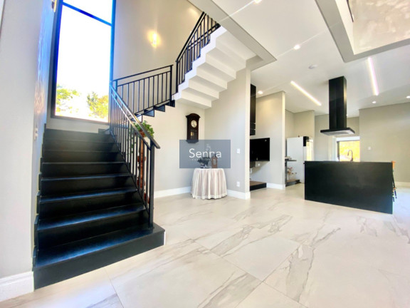 Imagem Casa com 3 Quartos à Venda, 380 m² em Jardim Novo Mundo - Jundiaí Imagem Casa com 3 Quartos à Venda, 380 m² em Jardim Novo Mundo - Jundiaí