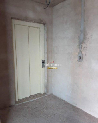 Imagem Cobertura com 3 Quartos à Venda, 410 m² em Jardim Do Mar - São Bernardo Do Campo Imagem Cobertura com 3 Quartos à Venda, 410 m² em Jardim Do Mar - São Bernardo Do Campo
