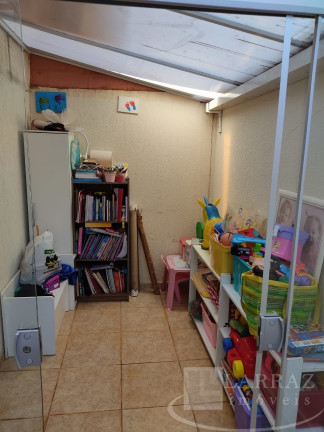 Imagem Imóvel com 2 Quartos à Venda, 83 m² em Jardim Botânico - Ribeirão Preto Imagem Imóvel com 2 Quartos à Venda, 83 m² em Jardim Botânico - Ribeirão Preto
