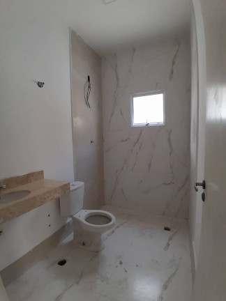 Imagem Casa com 2 Quartos à Venda, 80 m² em Residencial Estoril - Taubaté Imagem Casa com 2 Quartos à Venda, 80 m² em Residencial Estoril - Taubaté