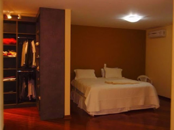 Imagem Casa com 4 Quartos à Venda ou Locação, 471 m² em Condominio Parque Das Garças I - Atibaia Imagem Casa com 4 Quartos à Venda ou Locação, 471 m² em Condominio Parque Das Garças I - Atibaia