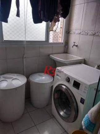 Imagem Apartamento com 3 Quartos à Venda, 114 m² em Vila Assunção - Praia Grande Imagem Apartamento com 3 Quartos à Venda, 114 m² em Vila Assunção - Praia Grande