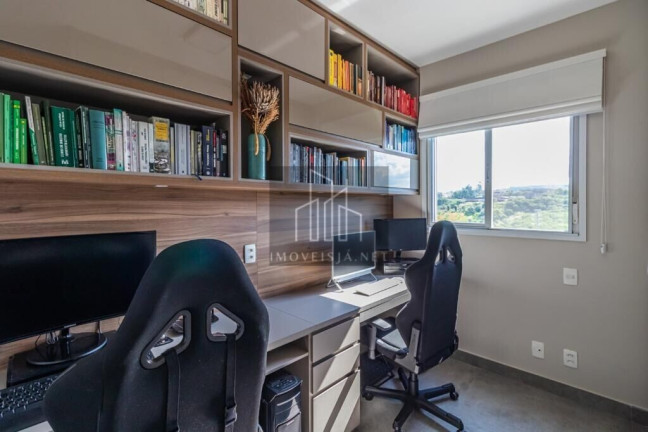 Imagem Apartamento com 2 Quartos à Venda, 90 m² em Green Valley - Barueri Imagem Apartamento com 2 Quartos à Venda, 90 m² em Green Valley - Barueri