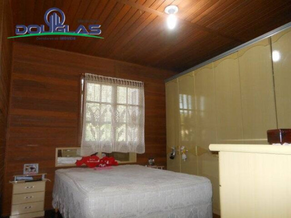 Imagem Casa com 3 Quartos à Venda, 200 m² em Morro Grande - Viamão Imagem Casa com 3 Quartos à Venda, 200 m² em Morro Grande - Viamão