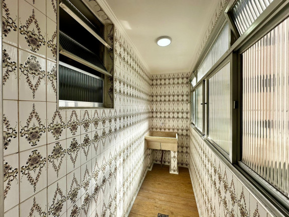 Imagem Apartamento com 2 Quartos à Venda, 73 m² em Cidade Ocian - Praia Grande Imagem Apartamento com 2 Quartos à Venda, 73 m² em Cidade Ocian - Praia Grande