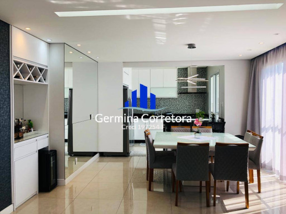 Imagem Casa com 3 Quartos à Venda, 147 m² em Fazendinha - Santana De Parnaíba Imagem Casa com 3 Quartos à Venda, 147 m² em Fazendinha - Santana De Parnaíba