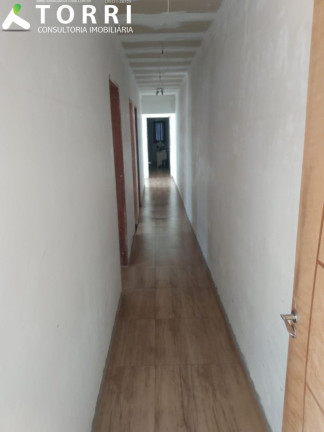 Imagem Sobrado com 3 Quartos à Venda, 160 m² em Parque São Bento - Sorocaba Imagem Sobrado com 3 Quartos à Venda, 160 m² em Parque São Bento - Sorocaba