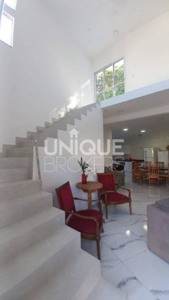 Imagem Casa de Condomínio com 3 Quartos à Venda, 250 m² em Engordadouro - Jundiaí Imagem Casa de Condomínio com 3 Quartos à Venda, 250 m² em Engordadouro - Jundiaí