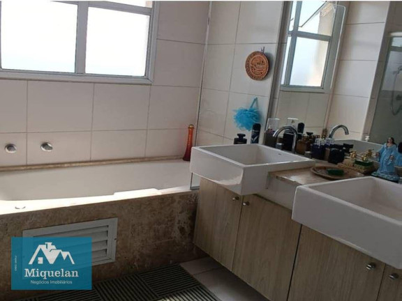 Imagem Apartamento com 2 Quartos à Venda, 94 m² em Santana - São Paulo Imagem Apartamento com 2 Quartos à Venda, 94 m² em Santana - São Paulo