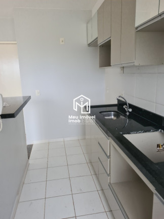 Imagem Imóvel com 2 Quartos à Venda, 48 m² em Taguatinga Norte (taguatinga) - Brasília Imagem Imóvel com 2 Quartos à Venda, 48 m² em Taguatinga Norte (taguatinga) - Brasília