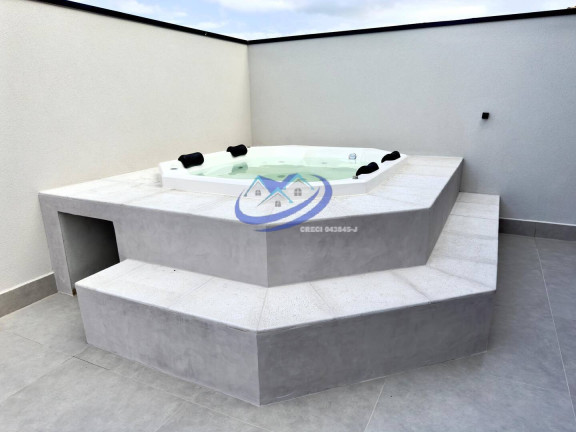 Imagem Casa com 3 Quartos à Venda, 150 m² em Itupeva