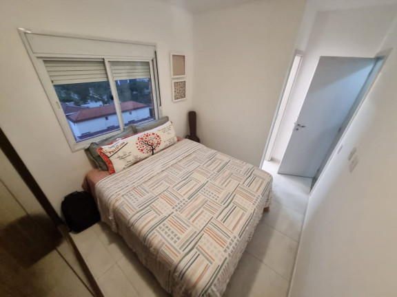 Imagem Apartamento com 2 Quartos à Venda, 75 m² em Macuco - Santos Imagem Apartamento com 2 Quartos à Venda, 75 m² em Macuco - Santos