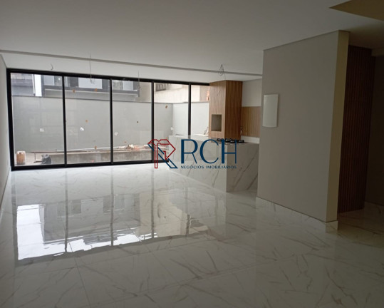 Imagem Casa com 3 Quartos à Venda, 155 m² em Horto Florestal - Sorocaba Imagem Casa com 3 Quartos à Venda, 155 m² em Horto Florestal - Sorocaba