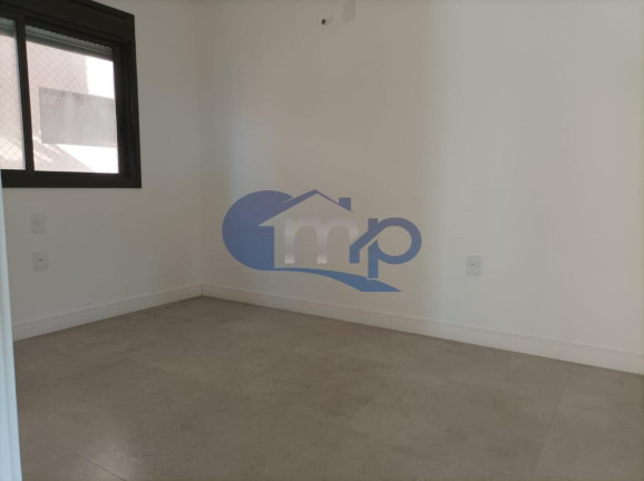Imagem Apartamento com 3 Quartos à Venda, 123 m² em Centro - Torres