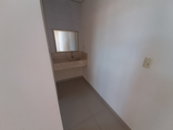 Imagem Casa de Condomínio com 3 Quartos à Venda, 157 m² em Jardim Santa Bárbara - Sorocaba Imagem Casa de Condomínio com 3 Quartos à Venda, 157 m² em Jardim Santa Bárbara - Sorocaba