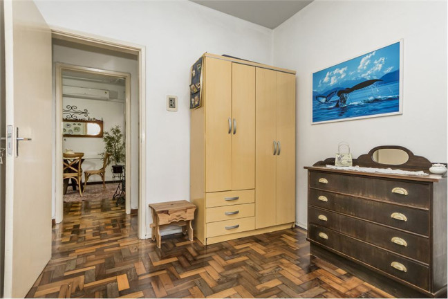 Imagem Apartamento com 3 Quartos à Venda, 83 m² em Auxiliadora - Porto Alegre Imagem Apartamento com 3 Quartos à Venda, 83 m² em Auxiliadora - Porto Alegre