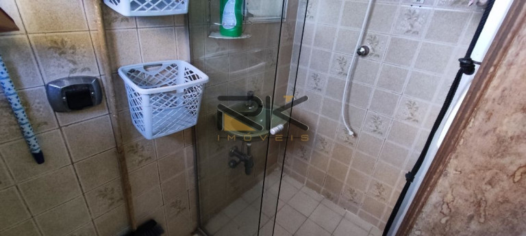 Imagem Apartamento com 2 Quartos à Venda, 80 m² em Barra Da Lagoa - Ubatuba Imagem Apartamento com 2 Quartos à Venda, 80 m² em Barra Da Lagoa - Ubatuba