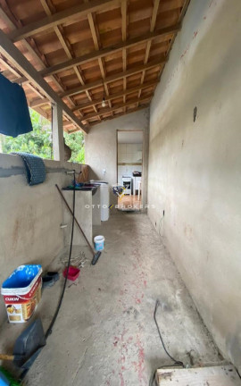 Imagem Imóvel com 2 Quartos à Venda, 300 m² em Tânia - Santa Cruz Cabrália