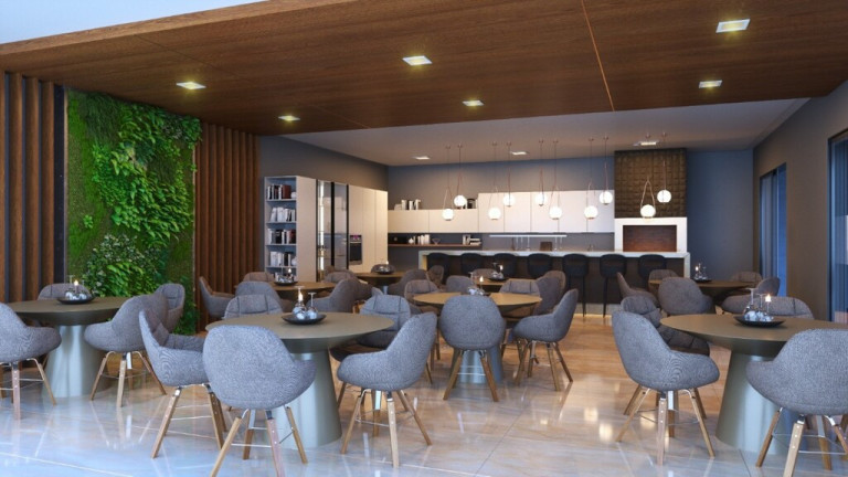 Imagem Apartamento com 3 Quartos à Venda, 162 m² em Bombinhas - Bombinhas Imagem Apartamento com 3 Quartos à Venda, 162 m² em Bombinhas - Bombinhas