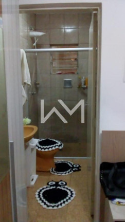 Imagem Casa com 3 Quartos à Venda, 120 m² em Jardim Rosa De Franca - Guarulhos Imagem Casa com 3 Quartos à Venda, 120 m² em Jardim Rosa De Franca - Guarulhos