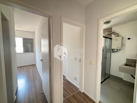 Imagem Apartamento com 3 Quartos à Venda, 93 m² em Perdizes - São Paulo Imagem Apartamento com 3 Quartos à Venda, 93 m² em Perdizes - São Paulo