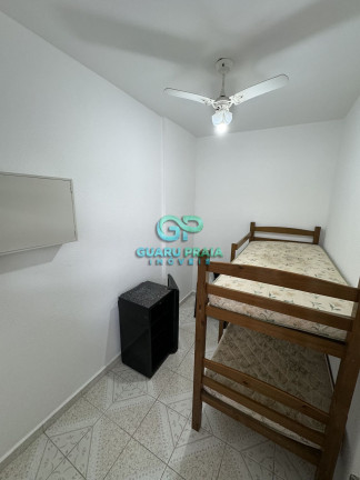 Imagem Apartamento com 3 Quartos à Venda, 120 m² em Pitangueiras - Guarujá