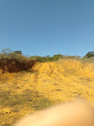 Imagem Terreno à Venda, 149 m² em Laranjeira - Macaé