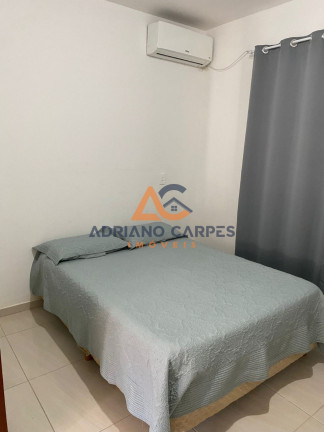 Imagem Imóvel com 2 Quartos à Venda, 72 m² em Meia Praia - Navegantes Imagem Imóvel com 2 Quartos à Venda, 72 m² em Meia Praia - Navegantes