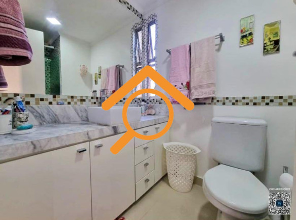 Imagem Imóvel com 3 Quartos à Venda, 65 m² em Vila Sofia - São Paulo Imagem Imóvel com 3 Quartos à Venda, 65 m² em Vila Sofia - São Paulo
