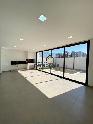 Imagem Imóvel com 3 Quartos à Venda, 240 m² em Parque Ibiti Reserva - Sorocaba Imagem Imóvel com 3 Quartos à Venda, 240 m² em Parque Ibiti Reserva - Sorocaba