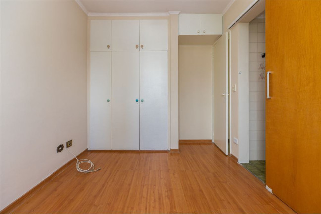 Imagem Imóvel com 1 Quarto à Venda,  em Campo Belo - São Paulo