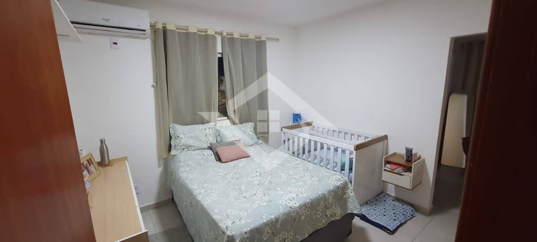 Imagem Casa com 3 Quartos à Venda, 150 m² em Vista Alegre - Rio De Janeiro Imagem Casa com 3 Quartos à Venda, 150 m² em Vista Alegre - Rio De Janeiro