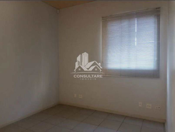 Imagem Imóvel com 1 Quarto para Alugar, 520 m² em Pompéia - Santos Imagem Imóvel com 1 Quarto para Alugar, 520 m² em Pompéia - Santos