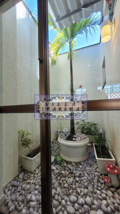 Imagem Cobertura com 4 Quartos à Venda, 230 m² em Botafogo - Rio De Janeiro Imagem Cobertura com 4 Quartos à Venda, 230 m² em Botafogo - Rio De Janeiro