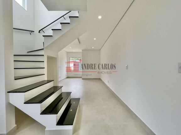 Imagem Sobrado com 3 Quartos à Venda, 96 m² em água Espraiada (caucaia Do Alto) - Cotia Imagem Sobrado com 3 Quartos à Venda, 96 m² em água Espraiada (caucaia Do Alto) - Cotia