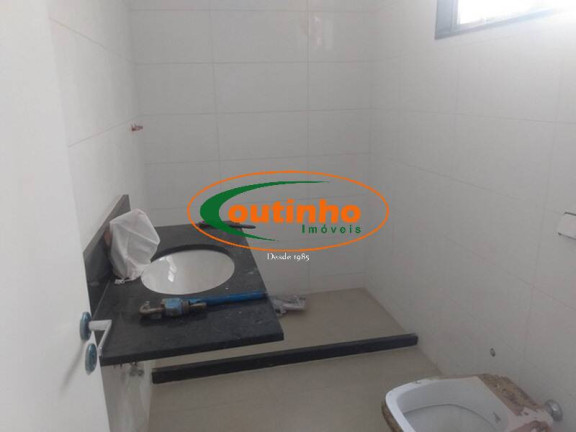 Imagem Apartamento com 3 Quartos à Venda, 130 m² em Tijuca - Rio De Janeiro Imagem Apartamento com 3 Quartos à Venda, 130 m² em Tijuca - Rio De Janeiro