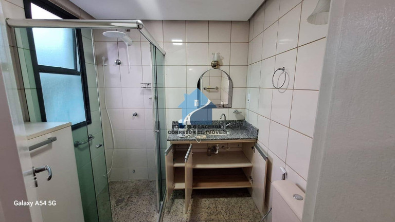 Imagem Apartamento com 4 Quartos à Venda, 165 m² em Nossa Senhora Das Graças - Manaus Imagem Apartamento com 4 Quartos à Venda, 165 m² em Nossa Senhora Das Graças - Manaus