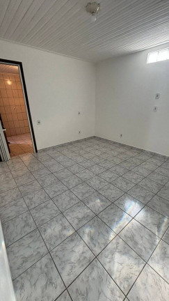 Imagem Casa com 2 Quartos à Venda, 126 m² em Bela Vista - Osasco