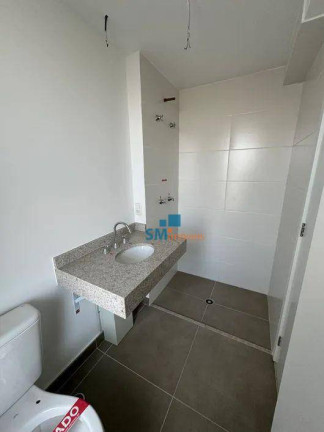 Imagem Apartamento com 1 Quarto à Venda, 30 m² em Perdizes - São Paulo Imagem Apartamento com 1 Quarto à Venda, 30 m² em Perdizes - São Paulo