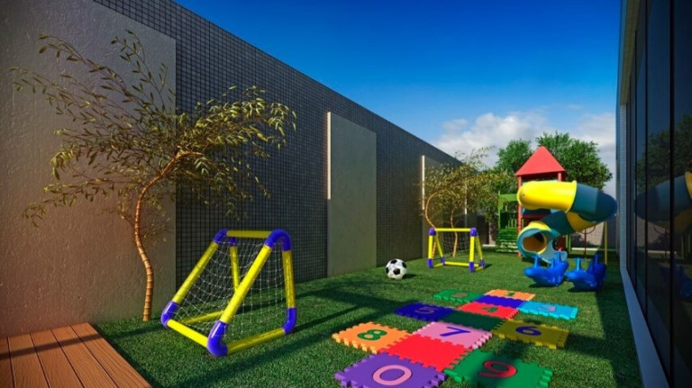 Imagem Apartamento com 4 Quartos à Venda, 137 m² em Pioneiros - Balneário Camboriú Imagem Apartamento com 4 Quartos à Venda, 137 m² em Pioneiros - Balneário Camboriú