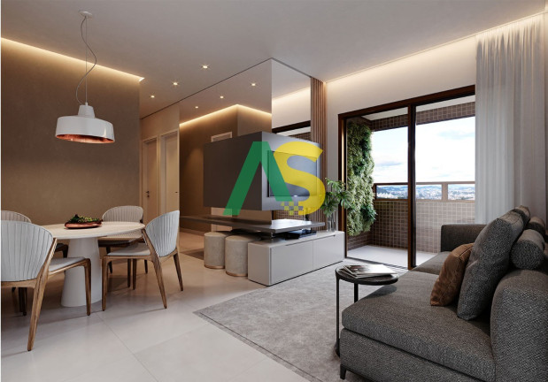 Imagem Imóvel com 3 Quartos à Venda, 60 m² em Boa Vista - Recife Imagem Imóvel com 3 Quartos à Venda, 60 m² em Boa Vista - Recife