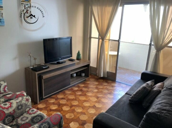 Imagem Apartamento com 2 Quartos à Venda, 72 m² em Pitangueiras - Guarujá Imagem Apartamento com 2 Quartos à Venda, 72 m² em Pitangueiras - Guarujá