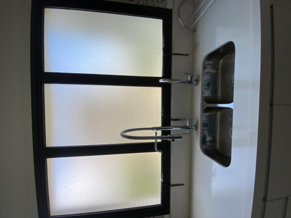 Imagem Apartamento com 4 Quartos à Venda, 232 m² em Vila Suzana- Morumbi - São Paulo