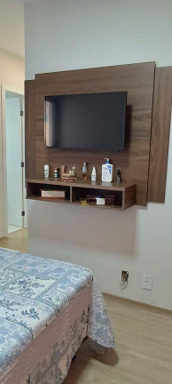 Imagem Apartamento com 3 Quartos à Venda, 100 m² em Centro - Florianópolis Imagem Apartamento com 3 Quartos à Venda, 100 m² em Centro - Florianópolis